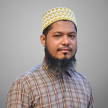 Abbas Shabbir