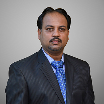 Ehsaan Boota