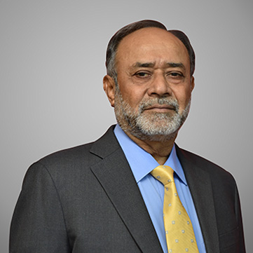 Hamza Asghar Bandukwala